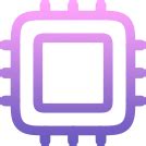 Redmi Note 14 Pro 5G - Xiaomi Global