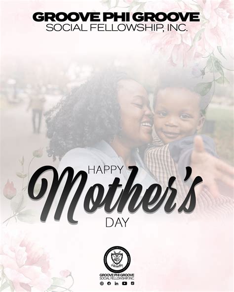 Groove Phi Groove Social Fellowship Incorporated ®️ (@gphig.1962 ...