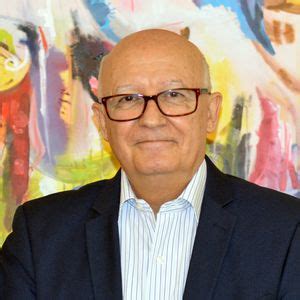 In Conversation with Jess Castellote: Director of the Yemisi Shyllon ...