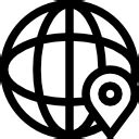 World Symbol 的图像结果