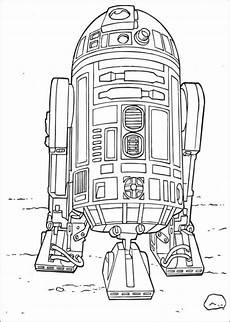 ausmalbilder erwachsene wars wars ausmalbilder f 252 r erwachsene kostenlos zum ausmalbilder erwachsene wars wars ausmalbilder f 252 r erwachsene kostenlos zum