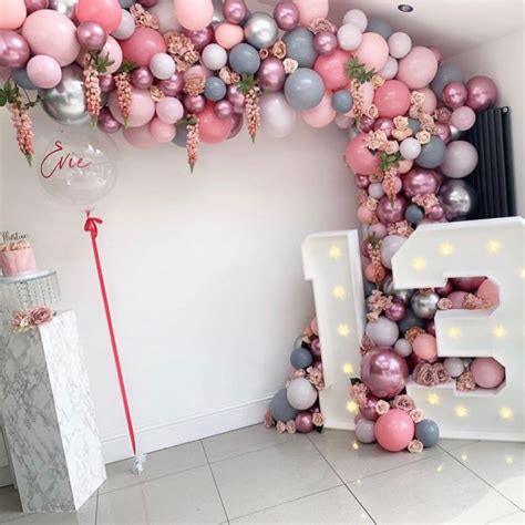 Image result for Big LED Numbers