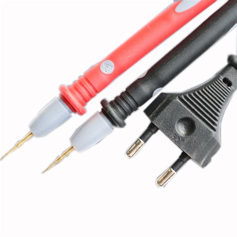 Image result for LED Display Lighting Tester