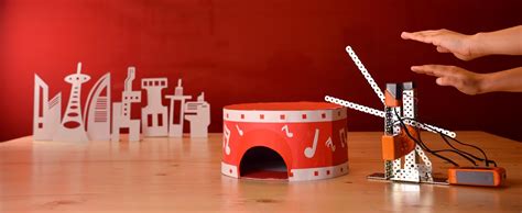 Buy Avishkaar Robotics Starter Kit, 100-in-1 DIY STEM Metal Kit ...