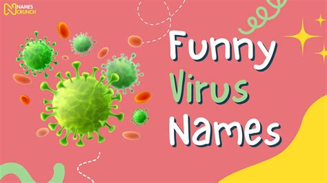 Funny Computer Virus Pranks 的图像结果