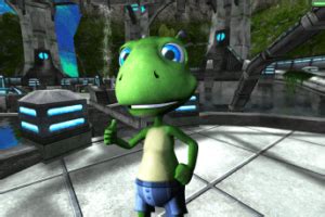 Imagine Learning Math Facts 的图像结果