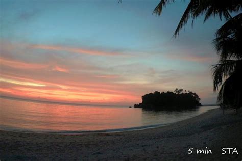 Ocean Freediving Cebu Philippines - Lapu Lapu | Tripadvisor