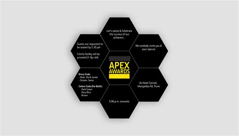 Addce Invitation Card Design 的图像结果