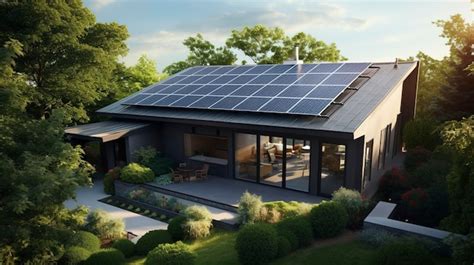 Solar Panel System 的图像结果