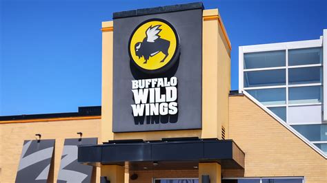 Buffalo Wild Wings adds new sauce with a kick to its lineup and fans are divided over the taste ...