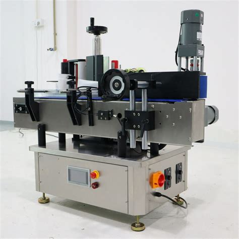 Image result for Labelling Machine 3D