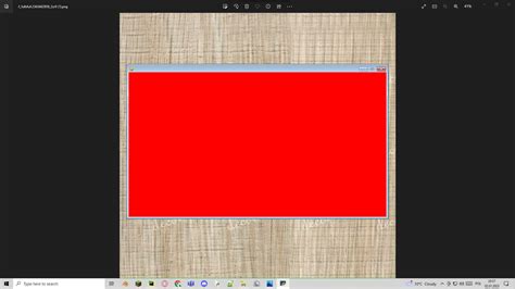 Image result for My Python Is Stuck in Full Screen Mode