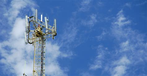 Image result for Cell Phone Tracking Service