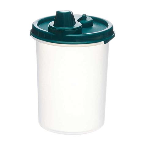 Oil Dispenser