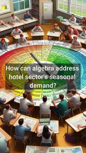 Image result for Project-Based Learning Algebra 2