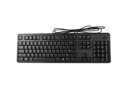 Dell Desktop Keyboard 的图像结果