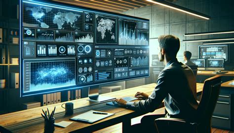 Image result for Ai Video Editing Example