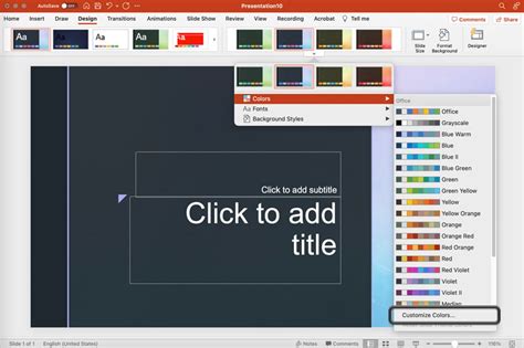 Image result for PowerPoint Presentation Script Examples