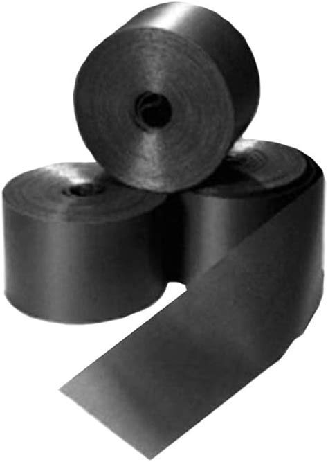 Image result for How to Apply Damp Proof Course