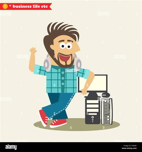 Image result for Software Engineer