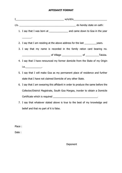 Image result for Project Task Entry Form