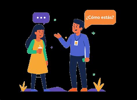 What Does “Cómo Estás” Mean in Spanish? - Taronja school.
