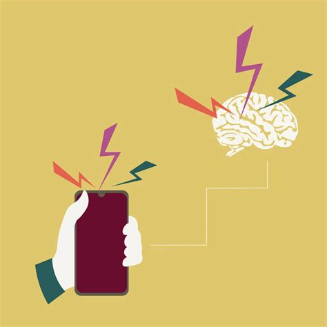 Image result for Handy Brain Model