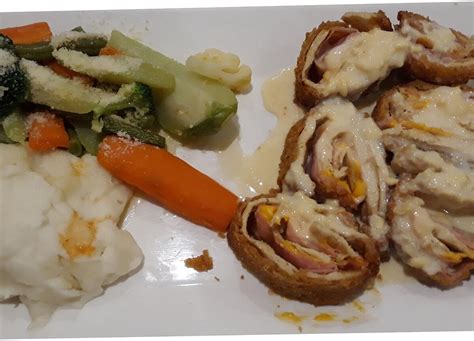 HOTEL RAMADA PLAZA LEÓN (Leon, Mexico - Guanajuato) - Hotel Reviews ...