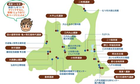 Image result for Rectangular Note with Pin