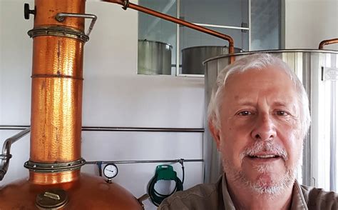 ALAMBIQUE DA CACHAÇA WIBA! (2026) All You Need to Know BEFORE You Go ...