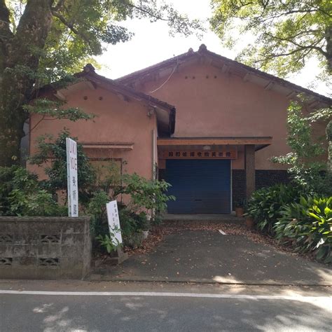 HIWASA UKIYO-E ART MUSEUM (Updated 2026) All You Need to Know BEFORE ...