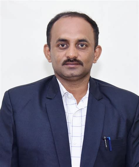 College of Physical Education, Pune| Bharati Vidyapeeth