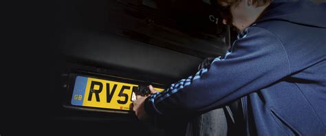 Testing Parking Aid Sensor Using a Multimeter 的图像结果