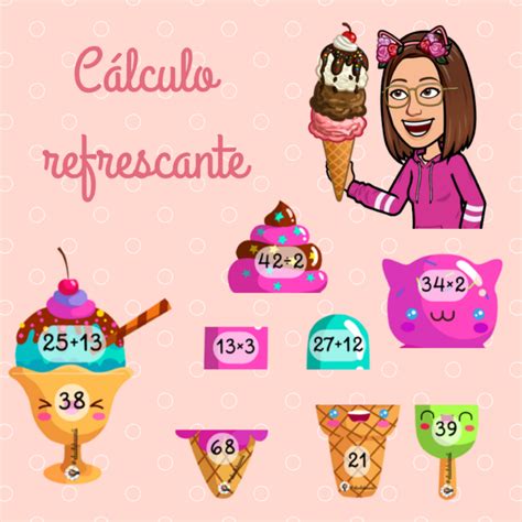 Elaulakawaii archivos - Aula en Juego