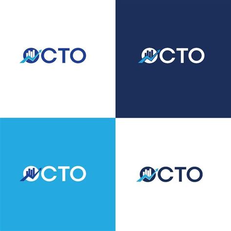 Text Local Logo 的图像结果