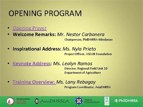 Image result for Opening a Program