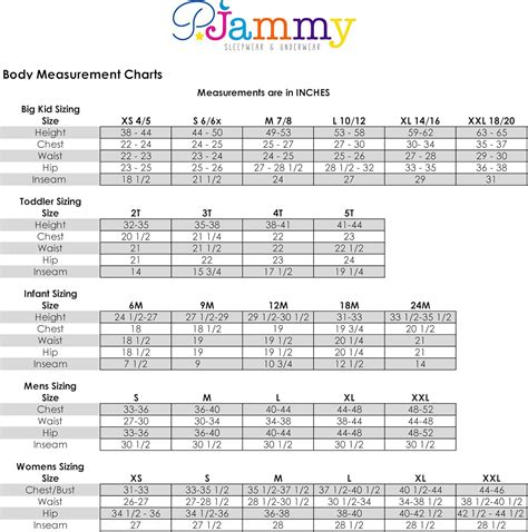 Harry Potter Gryffindor Plush Plaid Girls Raglan Nightgown, Blue, India ...