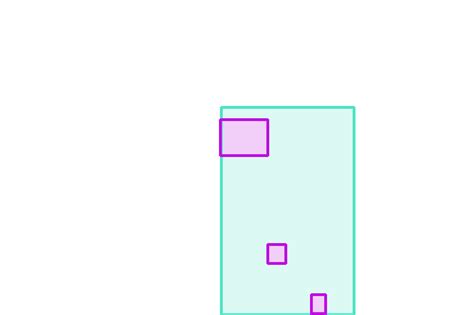 Insulator-Defect Detection - Dataset Ninja
