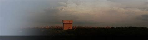 Ordering of fullerene and CNT thin films under energetic ion impact ...