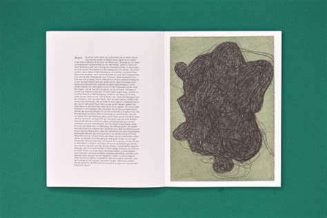 Codetta / Marco Müller