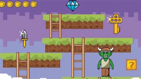 Le parc Bédard est en fête! Aventure pixels, Parc Bédard, Saint-lazare ...