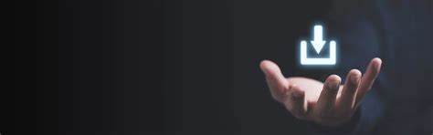 Downloads: Resources and Information | Pearl Academy
