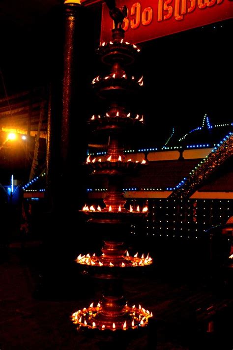 THE BEST Maradu 5 Star Resorts of 2023 (with Prices) - Tripadvisor