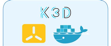 Image result for Case Mod K3s