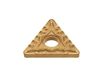 Buy industrial products best cutting tools from LPSIS - LPSIS - MRO ...