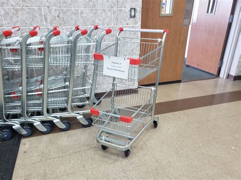 Home - The Caring Closet