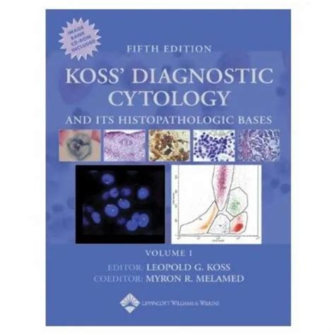 Medical Book - Pathology - Gnepp's Diagnostic Surgical Pathology of the ...