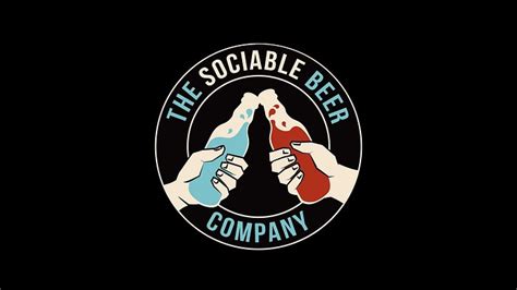 THE SOCIABLE BEER COMPANY - All You Need to Know BEFORE You Go 2026 ...