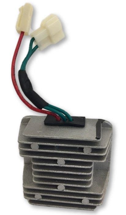 Rezultat imagine pentru Predator 670Cc Common Problems