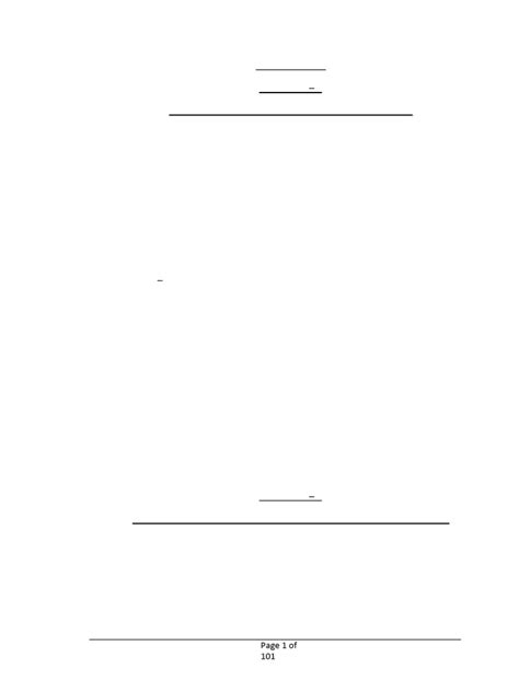 Computerisation 的图像结果